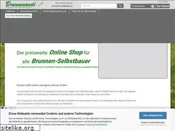 Sites similar to brunnenandi.de