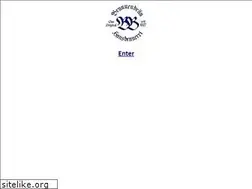 Sites similar to brunnenbraeu.eu