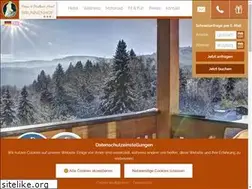 Sites similar to brunnenhof-eisenstein.de