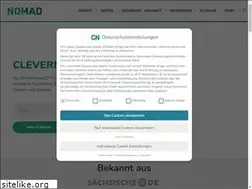 Sites similar to brunnenkamp.de