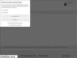 Sites similar to brunnenthal.at