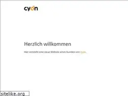 Sites similar to brunnentourismus.ch