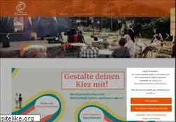 Sites similar to brunnenviertel-brunnenstrasse.de