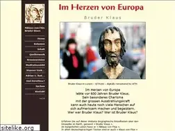 Sites similar to brunnenvision.ch