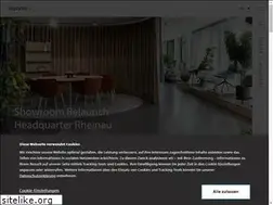 Sites similar to brunner-group.com