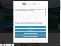 Sites similar to brunner-hildebrand.de