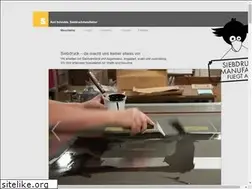 Sites similar to brunner-scheuble.ch