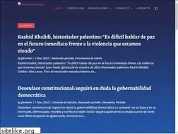 Sites similar to brunner.cl