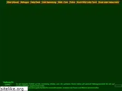 Sites similar to brunner.co.at