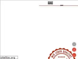 Sites similar to brunner.com