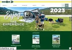 Sites similar to brunner.it