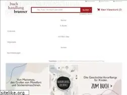 Sites similar to brunnerbuch.at