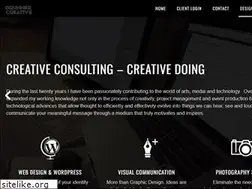 Sites similar to brunnercreative.com