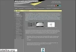 Sites similar to brunnerent.com