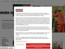 Sites similar to brunnererben.ch