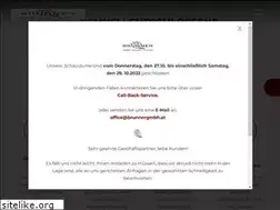 Sites similar to brunnergmbh.at