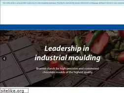 Sites similar to brunnershop.com