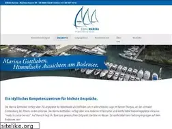 Sites similar to brunnert-grimm.ch