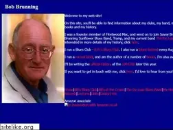 Sites similar to brunningonline.net