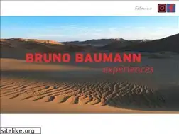 Sites similar to bruno-baumann.de