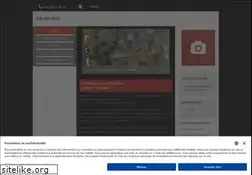 Sites similar to bruno-bois.fr