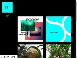 Sites similar to bruno-gauthier.com