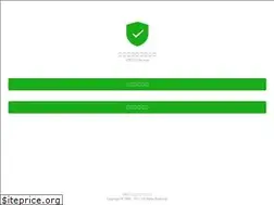 Sites similar to bruno-kernen.com