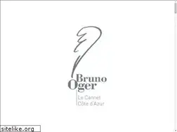Sites similar to bruno-oger.com