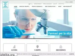 Sites similar to bruno.org