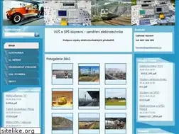 Sites similar to bruno44.webnode.cz