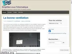 Sites similar to bruno66singer.wordpress.com