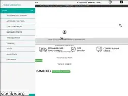Sites similar to brunoacabamentos.com.br