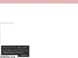 Sites similar to brunoacampora.com