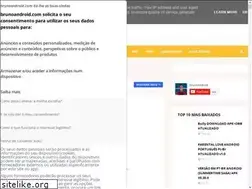 Sites similar to brunoandroid.com
