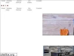 Sites similar to brunoantoniocostruzioni.it