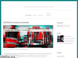Sites similar to brunoapolinario.wordpress.com