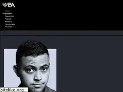 Sites similar to brunoaquino.com