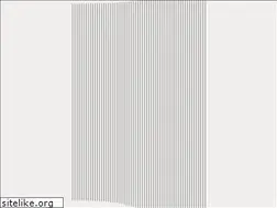 Sites similar to brunoarizio.com