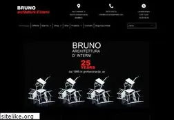 Sites similar to brunoarredamenti.com