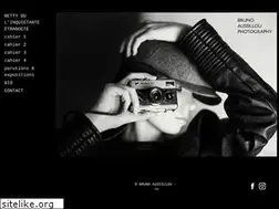 Sites similar to brunoaussillou.com