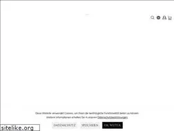 Sites similar to brunobanani-store.de