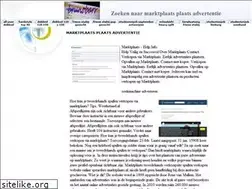 Sites similar to brunobarra.it