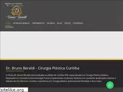 Sites similar to brunoberaldi.com.br