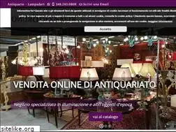 Sites similar to brunobernardi.com