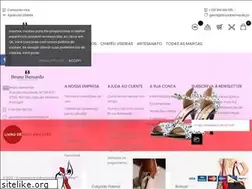 Sites similar to brunobernardo.pt