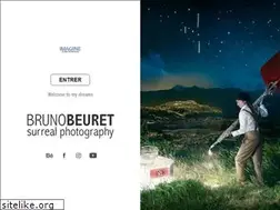 Sites similar to brunobeuret.com