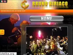 Sites similar to brunobiriaco.com
