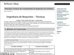 Sites similar to brunobrum.wordpress.com