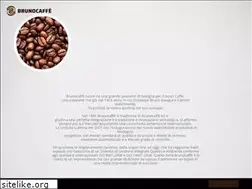 Sites similar to brunocaffe.com