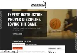Sites similar to brunocamp.net
